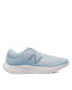 New Balance Сникърси GP520SP8 Син - Mera.bg