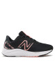 New Balance Сникърси GPARIRB4 Черен - Mera.bg