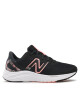 New Balance Сникърси GPARIRB4 Черен - Mera.bg