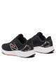 New Balance Сникърси GPARIRB4 Черен - Mera.bg