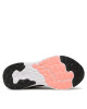 New Balance Сникърси GPARIRB4 Черен - Mera.bg