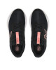 New Balance Сникърси GPARIRB4 Черен - Mera.bg