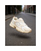 New Balance Сникърси GR530AA Бежов - Mera.bg