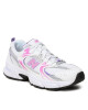 New Balance Сникърси GR530AG Бял - Mera.bg