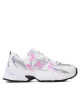 New Balance Сникърси GR530AG Бял - Mera.bg