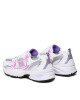 New Balance Сникърси GR530AG Бял - Mera.bg