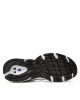 New Balance Сникърси GR530AG Бял - Mera.bg