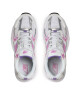 New Balance Сникърси GR530AG Бял - Mera.bg