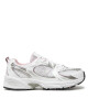 New Balance Сникърси GR530GK Бял - Mera.bg