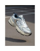 New Balance Сникърси GR530KA Сребрист - Mera.bg