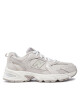 New Balance Сникърси GR530KE Бежов - Mera.bg