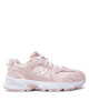 New Balance Сникърси GR530KF Розов - Mera.bg