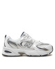 New Balance Сникърси GR530SB1 Бял - Mera.bg