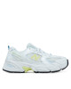 New Balance Сникърси GR530SN Бял - Mera.bg