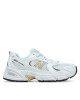 New Balance Сникърси GR530SO Бял - Mera.bg