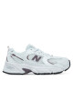 New Balance Сникърси GR530SR Бял - Mera.bg