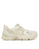 New Balance Сникърси GR530TBL Бежов - Mera.bg