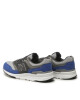 New Balance Сникърси GR997HSH Сив - Mera.bg