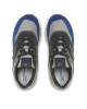 New Balance Сникърси GR997HSH Сив - Mera.bg