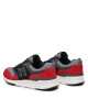 New Balance Сникърси GR997HSQ Черен - Mera.bg