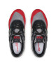 New Balance Сникърси GR997HSQ Черен - Mera.bg