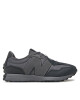 New Balance Сникърси GS327BMP Черен - Mera.bg