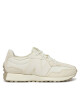 New Balance Сникърси GS327BTS Бежов - Mera.bg
