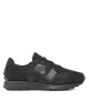 New Balance Сникърси GS327CTB Черен - Mera.bg