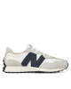 New Balance Сникърси GS327FE Сив - Mera.bg
