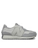 New Balance Сникърси GS327SGC Сив - Mera.bg