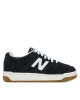 New Balance Сникърси GSB480SB Син - Mera.bg