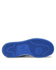 New Balance Сникърси GSB480WH Син - Mera.bg