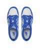 New Balance Сникърси GSB480WH Син - Mera.bg
