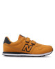New Balance Сникърси GV500CD1 Жълт - Mera.bg