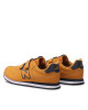 New Balance Сникърси GV500CD1 Жълт - Mera.bg