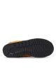 New Balance Сникърси GV500CD1 Жълт - Mera.bg