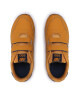 New Balance Сникърси GV500CD1 Жълт - Mera.bg