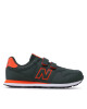 New Balance Сникърси GV500CE1 Зелен - Mera.bg