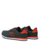 New Balance Сникърси GV500CE1 Зелен - Mera.bg