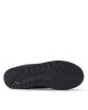 New Balance Сникърси GV500CE1 Зелен - Mera.bg