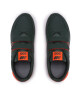 New Balance Сникърси GV500CE1 Зелен - Mera.bg