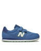 New Balance Сникърси GV500FBI Син - Mera.bg