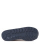 New Balance Сникърси GV500LD1 Сив - Mera.bg