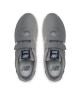 New Balance Сникърси GV500LD1 Сив - Mera.bg