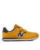 New Balance Сникърси GV500VG1 Жълт - Mera.bg
