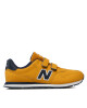 New Balance Сникърси GV500VG1 Жълт - Mera.bg