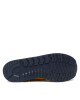 New Balance Сникърси GV500VG1 Жълт - Mera.bg