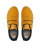 New Balance Сникърси GV500VG1 Жълт - Mera.bg