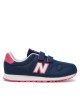 New Balance Сникърси GV500VP1 Син - Mera.bg