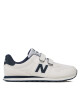 New Balance Сникърси GV500WN1 Бял - Mera.bg
